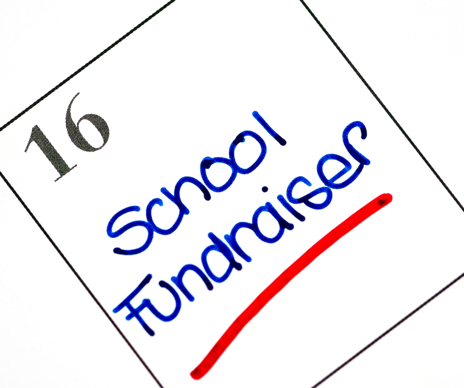 The How And Why Of School Fundraising Sockable Fundraising LLC USA the-how-and-why-of-school-fundraising-sockable-fundraising-llc-usa
