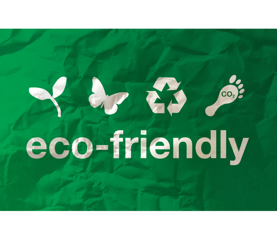 The Rise of Eco-Friendly Fundraising in U.S. Schools