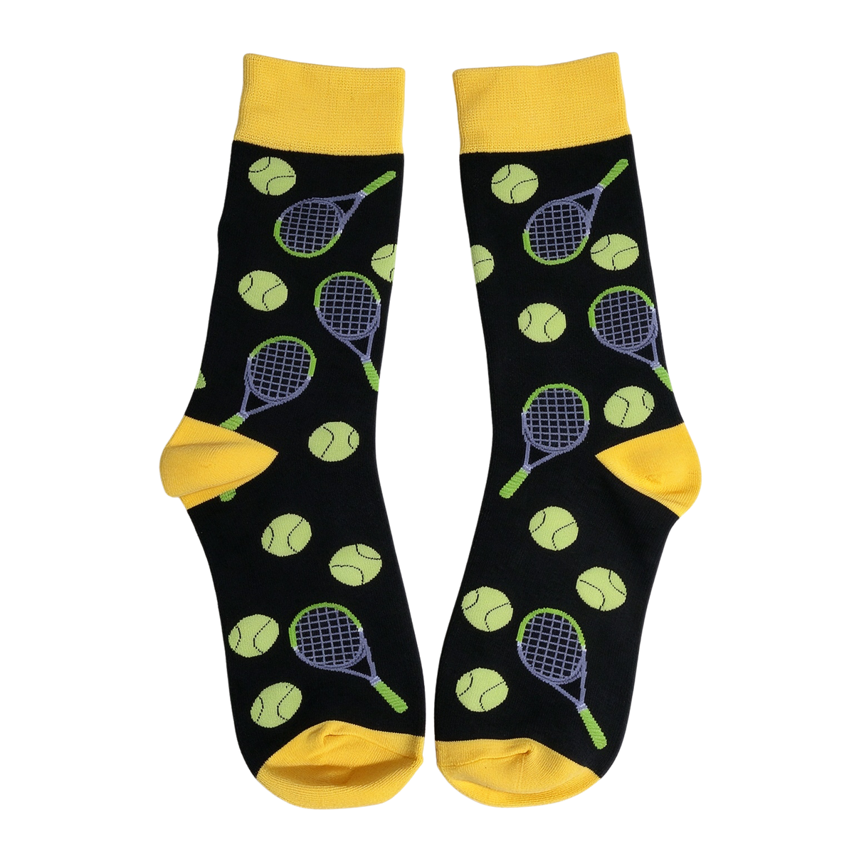 Ace Tennis Socks