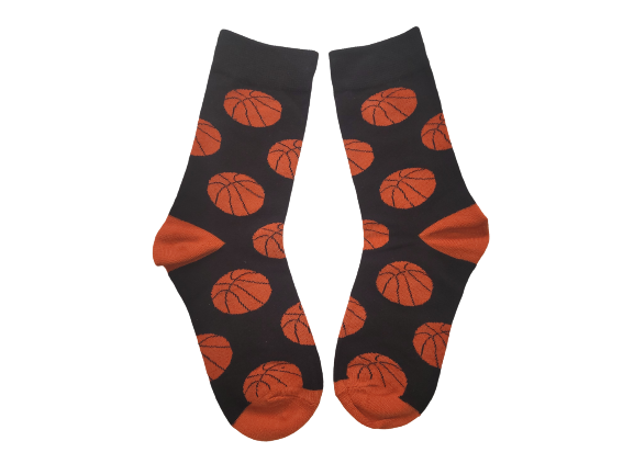 Junior Sport Fundraising Sock Pack