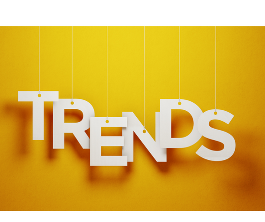 Fundraising-Trends-For-2024:-What-To-Expect