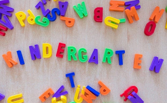 20 Best Fundraising Ideas for Kindergartens