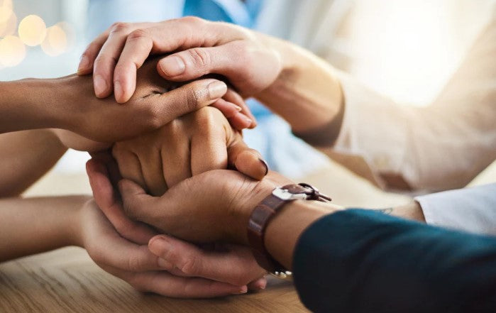 Building Trust and Maximizing Profits: A Guide to Fundraising Success
