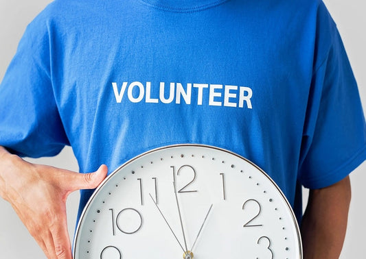 Recruiting-A-Fundraising-Team