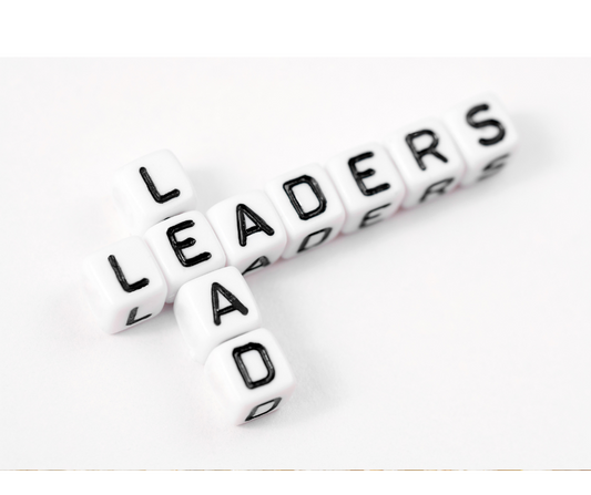 Empowering-Young-Leaders:-Skills-Children-Gain-When-Managing-Fundraisers-Independently