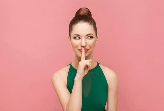 Fundraising Sales Secrets