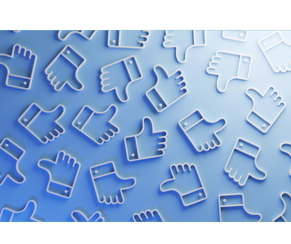 How to Promote Your Fundraiser on Social Media