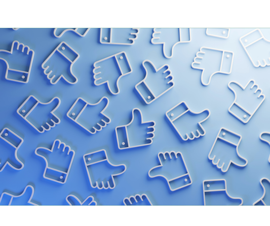 How to Promote Your Fundraiser on Social Media