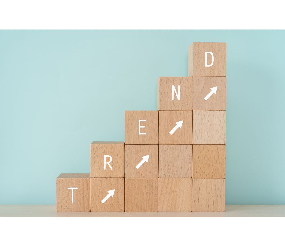 Innovative Fundraising Trends for Schools in the USA