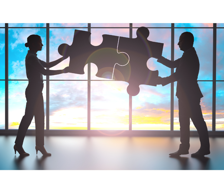 Tips for Partnering with Local Businesses to Increase Fundraiser Success