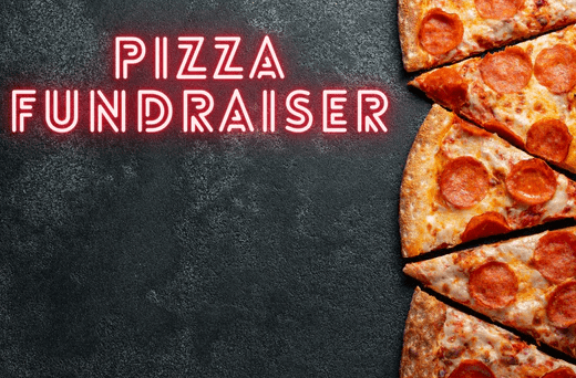 Pizza-Fundraiser-Ideas