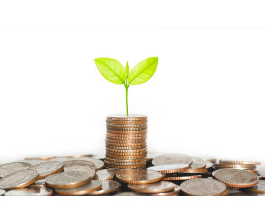 Demonstrate Impact: Moving Beyond Dollars in Your Fundraising Campaigns