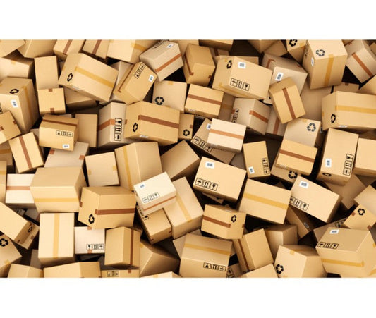 Maximizing Fundraising Success: Avoiding Leftover Stock Pitfalls