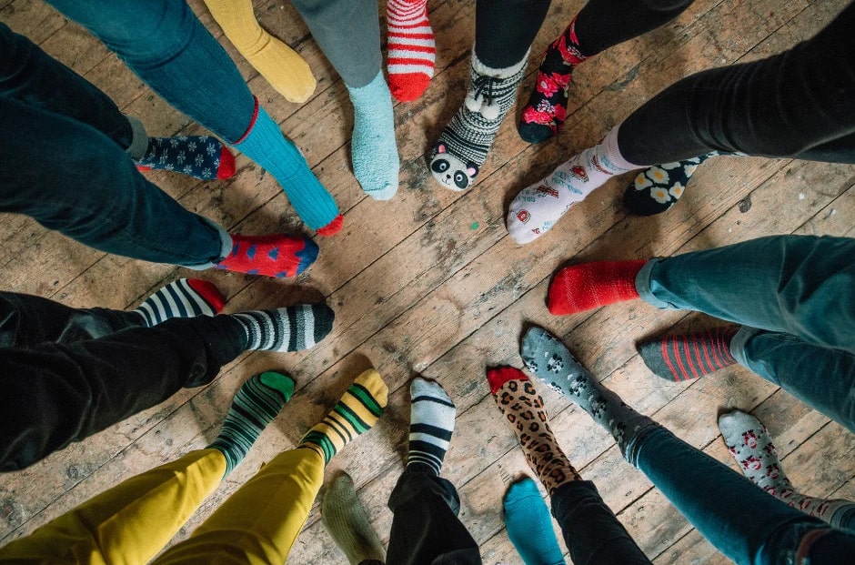The-Rise-Of-Sock-Swag:-Why-Socks-Are-The-Perfect-Fundraising-Item
