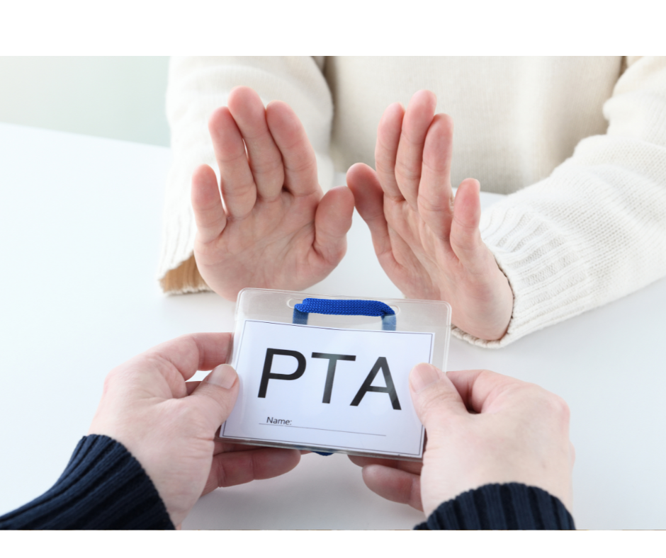 Maximizing-Parental-Involvement:-Strengthening-Your-School-PTA