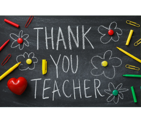 Teacher-Apprecation-Week-USA