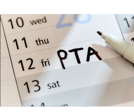 The Qualities of a Great PTA/PTO Leader