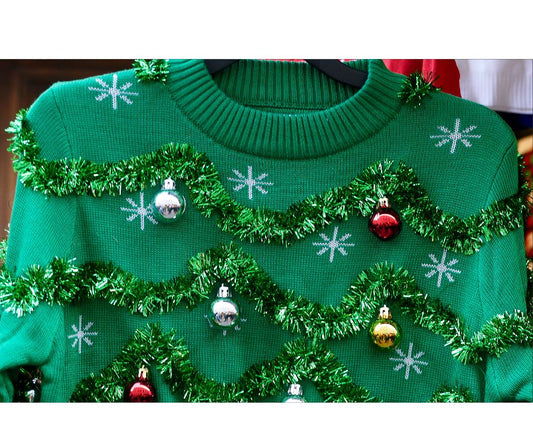 Snowballing Success: Top Winter Fundraising Ideas for Schools