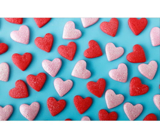 Valentine-Fundraiser-Ideas
