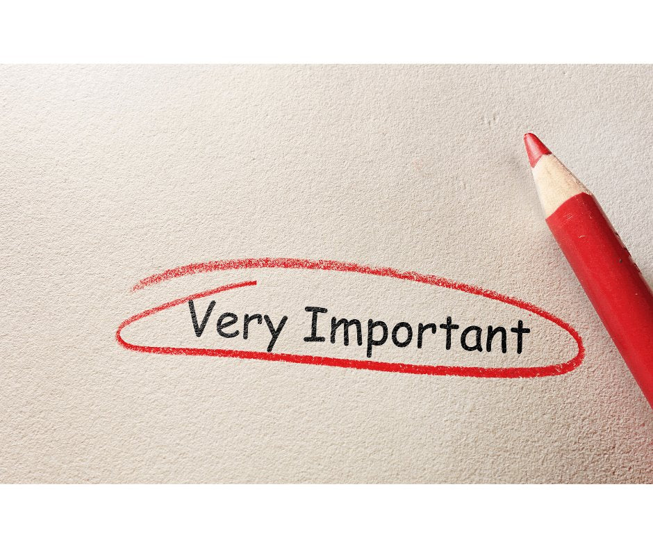 Why is Fundraising So Important?