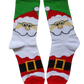 Seasons Greetings Fundraising Sock Pack