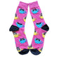 Panda Fundraising Sock Pack