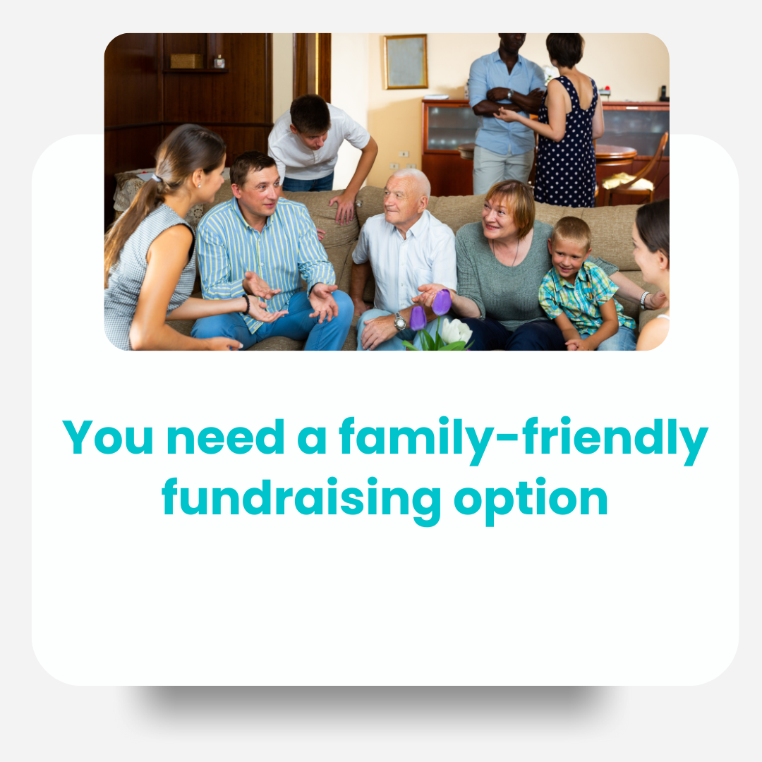 Christmas Fundraising Ideas Sockable Fundraising Sockable Christmas fundraising ideas sockable fundraising sockable