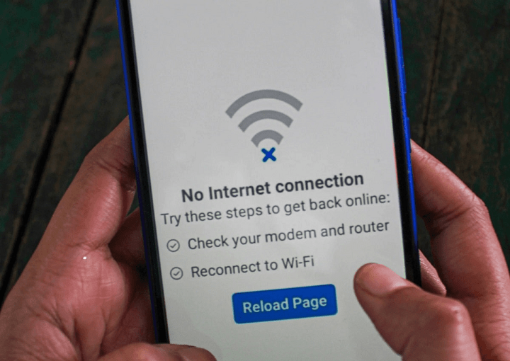 Your-Supporters-Aren't-Tech-Savvy-Or-Have-Limited-Internet-Access