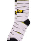 Mummy Socks
