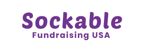 Sockable Fundraising LLC USA