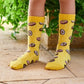 Race Car Fundraising Sock Pack