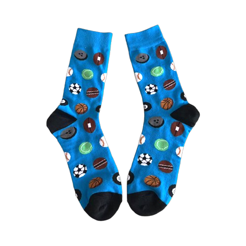 Father's Day Fundraising Sock Pack