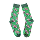 Football Socks