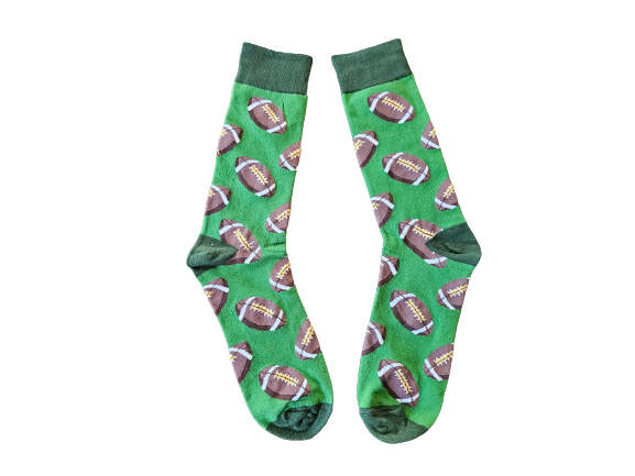 Football Socks