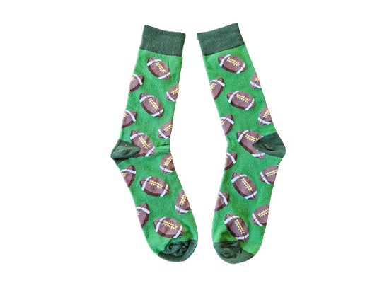 Football Socks