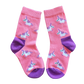 Race Car Fundraising Sock Pack