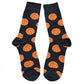 Basketball Socks