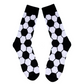 Soccer Socks